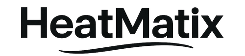 Heatmatix