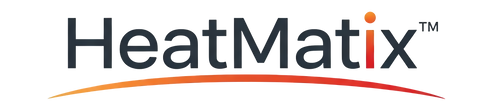 Heatmatix